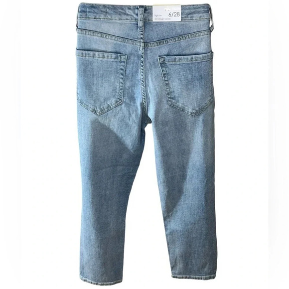 Ella Moss Jeans NWT! - Picture 2 of 8